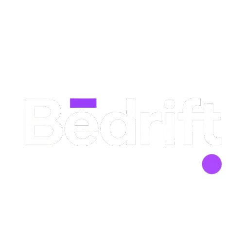 Bedrift Logo